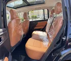 GWM Haval V7 2027 Brand New